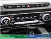 2018 Audi Q7 3.0T Technik (Stk: 14711) in Brampton - Image 22 of 31
