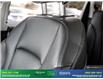 2018 Audi Q7 3.0T Technik (Stk: 14711) in Brampton - Image 25 of 31