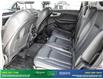 2018 Audi Q7 3.0T Technik (Stk: 14711) in Brampton - Image 26 of 31