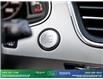 2018 Audi Q7 3.0T Technik (Stk: 14711) in Brampton - Image 31 of 31