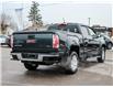 2017 GMC Canyon SLE (Stk: 1253047T) in WHITBY - Image 5 of 29