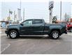 2017 GMC Canyon SLE (Stk: 1253047T) in WHITBY - Image 8 of 29