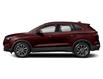 2019 Lincoln MKC Select (Stk: TR03120) in Windsor - Image 2 of 9