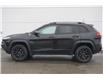 2016 Jeep Cherokee Trailhawk (Stk: P22-008) in Vernon - Image 2 of 17