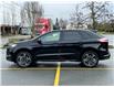 2022 Ford Edge ST (Stk: 22ED8845) in Vancouver - Image 7 of 30