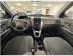 2006 Hyundai Tucson GL (Stk: 21243E) in Mont-Joli - Image 5 of 8