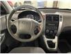 2006 Hyundai Tucson GL (Stk: 21243E) in Mont-Joli - Image 6 of 8