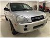 2006 Hyundai Tucson GL (Stk: 21243E) in Mont-Joli - Image 3 of 8