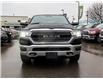 2022 RAM 1500 Limited (Stk: 43192) in Kitchener - Image 2 of 21