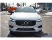 2020 Volvo XC60 T6 Momentum (Stk: P2147) in Mississauga - Image 2 of 23