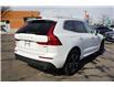 2020 Volvo XC60 T6 Momentum (Stk: P2147) in Mississauga - Image 5 of 23