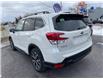 2022 Subaru Forester Limited (Stk: S6405) in St.Catharines - Image 4 of 16