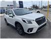 2022 Subaru Forester Limited (Stk: S6405) in St.Catharines - Image 7 of 16