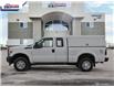 2015 Ford F-250 XL (Stk: A54599) in Leduc - Image 3 of 27