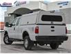 2015 Ford F-250 XL (Stk: A54599) in Leduc - Image 4 of 27