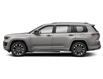 2022 Jeep Grand Cherokee L Overland (Stk: 22653) in North Bay - Image 2 of 9