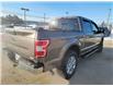 2018 Ford F-150  (Stk: 1FTEW1) in Miramichi - Image 5 of 13