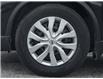 2017 Nissan Rogue S (Stk: 17-35086AR) in Georgetown - Image 4 of 19
