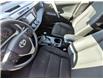 2017 Toyota RAV4 LE (Stk: LP7668) in St. Johns - Image 10 of 16