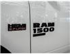 2022 RAM 1500 Classic Tradesman (Stk: 22T102) in Kingston - Image 8 of 25