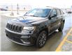 2019 Jeep Grand Cherokee Overland (Stk: PW3337) in St. Johns - Image 3 of 8