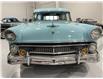 1955 Ford Courier Sedan Delivery (Stk: 174885) in Watford - Image 3 of 20