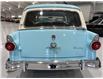 1955 Ford Courier Sedan Delivery (Stk: 174885) in Watford - Image 7 of 20