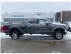2019 Ford F-350 XLT (Stk: T24233) in Calgary - Image 2 of 24