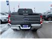 2019 Ford F-350 XLT (Stk: T24233) in Calgary - Image 6 of 24