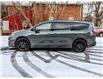 2022 Chrysler Pacifica Touring L (Stk: 039-22D) in Lindsay - Image 4 of 26