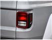 2022 Jeep Gladiator Sport S (Stk: 98535D) in St. Thomas - Image 8 of 28