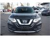 2017 Nissan Rogue S (Stk: P2158) in Mississauga - Image 2 of 17