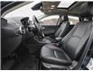 2019 Mazda CX-3 GT (Stk: Q0058) in Kamloops - Image 17 of 32