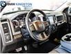 2020 RAM 1500 Classic ST (Stk: 21186A) in Kingston - Image 10 of 29