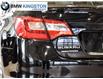 2017 Subaru Legacy 3.6R Limited (Stk: P1130B) in Kingston - Image 7 of 35