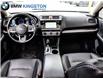 2017 Subaru Legacy 3.6R Limited (Stk: P1130B) in Kingston - Image 27 of 35