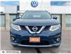 2015 Nissan Rogue SV (Stk: P30346A) in Brantford - Image 2 of 26