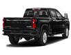 2022 Chevrolet Silverado 2500HD High Country (Stk: NF251500) in Cobourg - Image 3 of 9