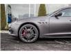 2022 Maserati Quattroporte Modena Q4 (Stk: 22ML16) in Laval - Image 4 of 20