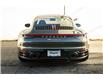 2021 Porsche 911 Carrera S (Stk: VU0788) in Vancouver - Image 9 of 17
