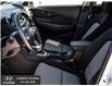 2021 Hyundai Kona 1.6T Trend w/Two-Tone Roof (Stk: A022A) in Rockland - Image 14 of 29