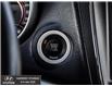 2016 Dodge Journey SXT/Limited (Stk: A010B) in Rockland - Image 25 of 29