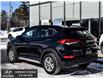 2018 Hyundai Tucson SE 2.0L (Stk: 22207A) in Rockland - Image 9 of 29