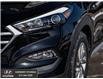 2018 Hyundai Tucson SE 2.0L (Stk: 22207A) in Rockland - Image 2 of 29
