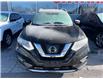 2017 Nissan Rogue  (Stk: 212079A) in Toronto - Image 2 of 17