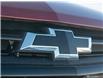 2020 Chevrolet Equinox LT (Stk: B10861) in Orangeville - Image 10 of 29