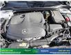 2020 Mercedes-Benz GLA 250 Base (Stk: 14738) in Brampton - Image 12 of 31