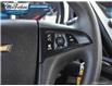 2015 Chevrolet Equinox LS (Stk: 2400041) in Petrolia - Image 18 of 27
