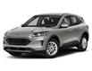 2022 Ford Escape SE (Stk: 4249) in Matane - Image 1 of 9