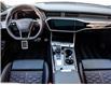 2022 Audi RS 6 Avant 4.0T (Stk: CP088) in Aurora - Image 16 of 27
